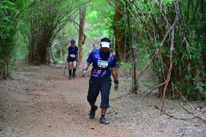 BIB: 3609
                            <button type="button" onclick="openModal(4250184)" class="btn btn-primary btn-sm float-right btn-popup" data-toggle="modal" data-target=".modal-high-quality">
                        <i class="fas fa-shopping-cart"></i> Add to Cart
                    </button>
                                            <button type="button" onclick="isThisMe(4250184, true)" class="btn btn-success btn-sm float-right btn-popup btn-isme hidden" data-toggle="tooltip" data-placement="bottom" title="นี่คือรูปของคุณใช่ไหม คลิกที่นี่เพื่อเอาเข้าอัลบั้ม">
                        <i class="fas fa-plus"></i> Add to album
                    </button>
                    <button type="button" onclick="isThisMe(4250184, false)" class="btn btn-warning btn-sm float-right btn-popup btn-isnotme hidden">
                        <i class="fas fa-ban"></i> Remove from album
                    </button>