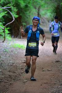 BIB: 5380
                            <button type="button" onclick="openModal(4251543)" class="btn btn-primary btn-sm float-right btn-popup" data-toggle="modal" data-target=".modal-high-quality">
                        <i class="fas fa-shopping-cart"></i> Add to Cart
                    </button>
                                            <button type="button" onclick="isThisMe(4251543, true)" class="btn btn-success btn-sm float-right btn-popup btn-isme hidden" data-toggle="tooltip" data-placement="bottom" title="นี่คือรูปของคุณใช่ไหม คลิกที่นี่เพื่อเอาเข้าอัลบั้ม">
                        <i class="fas fa-plus"></i> Add to album
                    </button>
                    <button type="button" onclick="isThisMe(4251543, false)" class="btn btn-warning btn-sm float-right btn-popup btn-isnotme hidden">
                        <i class="fas fa-ban"></i> Remove from album
                    </button>