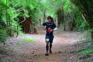 BIB: 
                            <button type="button" onclick="openModal(4252043)" class="btn btn-primary btn-sm float-right btn-popup" data-toggle="modal" data-target=".modal-high-quality">
                        <i class="fas fa-shopping-cart"></i> Add to Cart
                    </button>
                                            <button type="button" onclick="isThisMe(4252043, true)" class="btn btn-success btn-sm float-right btn-popup btn-isme hidden" data-toggle="tooltip" data-placement="bottom" title="นี่คือรูปของคุณใช่ไหม คลิกที่นี่เพื่อเอาเข้าอัลบั้ม">
                        <i class="fas fa-plus"></i> Add to album
                    </button>
                    <button type="button" onclick="isThisMe(4252043, false)" class="btn btn-warning btn-sm float-right btn-popup btn-isnotme hidden">
                        <i class="fas fa-ban"></i> Remove from album
                    </button>