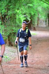 BIB: 126, 3424
                            <button type="button" onclick="openModal(4250789)" class="btn btn-primary btn-sm float-right btn-popup" data-toggle="modal" data-target=".modal-high-quality">
                        <i class="fas fa-shopping-cart"></i> Add to Cart
                    </button>
                                            <button type="button" onclick="isThisMe(4250789, true)" class="btn btn-success btn-sm float-right btn-popup btn-isme hidden" data-toggle="tooltip" data-placement="bottom" title="นี่คือรูปของคุณใช่ไหม คลิกที่นี่เพื่อเอาเข้าอัลบั้ม">
                        <i class="fas fa-plus"></i> Add to album
                    </button>
                    <button type="button" onclick="isThisMe(4250789, false)" class="btn btn-warning btn-sm float-right btn-popup btn-isnotme hidden">
                        <i class="fas fa-ban"></i> Remove from album
                    </button>