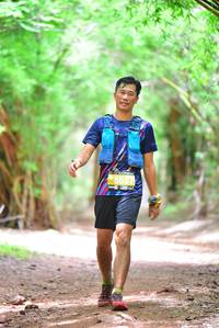 BIB: 5557
                            <button type="button" onclick="openModal(4251343)" class="btn btn-primary btn-sm float-right btn-popup" data-toggle="modal" data-target=".modal-high-quality">
                        <i class="fas fa-shopping-cart"></i> Add to Cart
                    </button>
                                            <button type="button" onclick="isThisMe(4251343, true)" class="btn btn-success btn-sm float-right btn-popup btn-isme hidden" data-toggle="tooltip" data-placement="bottom" title="นี่คือรูปของคุณใช่ไหม คลิกที่นี่เพื่อเอาเข้าอัลบั้ม">
                        <i class="fas fa-plus"></i> Add to album
                    </button>
                    <button type="button" onclick="isThisMe(4251343, false)" class="btn btn-warning btn-sm float-right btn-popup btn-isnotme hidden">
                        <i class="fas fa-ban"></i> Remove from album
                    </button>