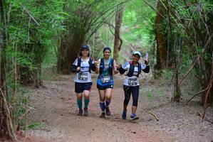 BIB: 3966, 3967, 4014
                            <button type="button" onclick="openModal(4250115)" class="btn btn-primary btn-sm float-right btn-popup" data-toggle="modal" data-target=".modal-high-quality">
                        <i class="fas fa-shopping-cart"></i> Add to Cart
                    </button>
                                            <button type="button" onclick="isThisMe(4250115, true)" class="btn btn-success btn-sm float-right btn-popup btn-isme hidden" data-toggle="tooltip" data-placement="bottom" title="นี่คือรูปของคุณใช่ไหม คลิกที่นี่เพื่อเอาเข้าอัลบั้ม">
                        <i class="fas fa-plus"></i> Add to album
                    </button>
                    <button type="button" onclick="isThisMe(4250115, false)" class="btn btn-warning btn-sm float-right btn-popup btn-isnotme hidden">
                        <i class="fas fa-ban"></i> Remove from album
                    </button>