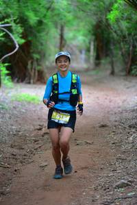 BIB: 5154
                            <button type="button" onclick="openModal(4251584)" class="btn btn-primary btn-sm float-right btn-popup" data-toggle="modal" data-target=".modal-high-quality">
                        <i class="fas fa-shopping-cart"></i> Add to Cart
                    </button>
                                            <button type="button" onclick="isThisMe(4251584, true)" class="btn btn-success btn-sm float-right btn-popup btn-isme hidden" data-toggle="tooltip" data-placement="bottom" title="นี่คือรูปของคุณใช่ไหม คลิกที่นี่เพื่อเอาเข้าอัลบั้ม">
                        <i class="fas fa-plus"></i> Add to album
                    </button>
                    <button type="button" onclick="isThisMe(4251584, false)" class="btn btn-warning btn-sm float-right btn-popup btn-isnotme hidden">
                        <i class="fas fa-ban"></i> Remove from album
                    </button>