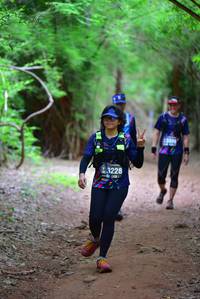 BIB: 3228
                            <button type="button" onclick="openModal(4250666)" class="btn btn-primary btn-sm float-right btn-popup" data-toggle="modal" data-target=".modal-high-quality">
                        <i class="fas fa-shopping-cart"></i> Add to Cart
                    </button>
                                            <button type="button" onclick="isThisMe(4250666, true)" class="btn btn-success btn-sm float-right btn-popup btn-isme hidden" data-toggle="tooltip" data-placement="bottom" title="นี่คือรูปของคุณใช่ไหม คลิกที่นี่เพื่อเอาเข้าอัลบั้ม">
                        <i class="fas fa-plus"></i> Add to album
                    </button>
                    <button type="button" onclick="isThisMe(4250666, false)" class="btn btn-warning btn-sm float-right btn-popup btn-isnotme hidden">
                        <i class="fas fa-ban"></i> Remove from album
                    </button>