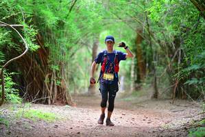 BIB: 
                            <button type="button" onclick="openModal(4251199)" class="btn btn-primary btn-sm float-right btn-popup" data-toggle="modal" data-target=".modal-high-quality">
                        <i class="fas fa-shopping-cart"></i> Add to Cart
                    </button>
                                            <button type="button" onclick="isThisMe(4251199, true)" class="btn btn-success btn-sm float-right btn-popup btn-isme hidden" data-toggle="tooltip" data-placement="bottom" title="นี่คือรูปของคุณใช่ไหม คลิกที่นี่เพื่อเอาเข้าอัลบั้ม">
                        <i class="fas fa-plus"></i> Add to album
                    </button>
                    <button type="button" onclick="isThisMe(4251199, false)" class="btn btn-warning btn-sm float-right btn-popup btn-isnotme hidden">
                        <i class="fas fa-ban"></i> Remove from album
                    </button>