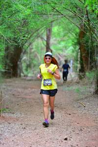 BIB: 3042
                            <button type="button" onclick="openModal(4187963)" class="btn btn-primary btn-sm float-right btn-popup" data-toggle="modal" data-target=".modal-high-quality">
                        <i class="fas fa-shopping-cart"></i> Add to Cart
                    </button>
                                            <button type="button" onclick="isThisMe(4187963, true)" class="btn btn-success btn-sm float-right btn-popup btn-isme hidden" data-toggle="tooltip" data-placement="bottom" title="นี่คือรูปของคุณใช่ไหม คลิกที่นี่เพื่อเอาเข้าอัลบั้ม">
                        <i class="fas fa-plus"></i> Add to album
                    </button>
                    <button type="button" onclick="isThisMe(4187963, false)" class="btn btn-warning btn-sm float-right btn-popup btn-isnotme hidden">
                        <i class="fas fa-ban"></i> Remove from album
                    </button>