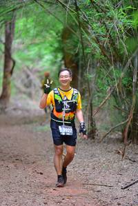 BIB: 3927
                            <button type="button" onclick="openModal(4186396)" class="btn btn-primary btn-sm float-right btn-popup" data-toggle="modal" data-target=".modal-high-quality">
                        <i class="fas fa-shopping-cart"></i> Add to Cart
                    </button>
                                            <button type="button" onclick="isThisMe(4186396, true)" class="btn btn-success btn-sm float-right btn-popup btn-isme hidden" data-toggle="tooltip" data-placement="bottom" title="นี่คือรูปของคุณใช่ไหม คลิกที่นี่เพื่อเอาเข้าอัลบั้ม">
                        <i class="fas fa-plus"></i> Add to album
                    </button>
                    <button type="button" onclick="isThisMe(4186396, false)" class="btn btn-warning btn-sm float-right btn-popup btn-isnotme hidden">
                        <i class="fas fa-ban"></i> Remove from album
                    </button>