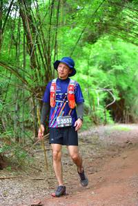 BIB: 3557
                            <button type="button" onclick="openModal(4250938)" class="btn btn-primary btn-sm float-right btn-popup" data-toggle="modal" data-target=".modal-high-quality">
                        <i class="fas fa-shopping-cart"></i> Add to Cart
                    </button>
                                            <button type="button" onclick="isThisMe(4250938, true)" class="btn btn-success btn-sm float-right btn-popup btn-isme hidden" data-toggle="tooltip" data-placement="bottom" title="นี่คือรูปของคุณใช่ไหม คลิกที่นี่เพื่อเอาเข้าอัลบั้ม">
                        <i class="fas fa-plus"></i> Add to album
                    </button>
                    <button type="button" onclick="isThisMe(4250938, false)" class="btn btn-warning btn-sm float-right btn-popup btn-isnotme hidden">
                        <i class="fas fa-ban"></i> Remove from album
                    </button>