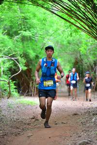 BIB: 5469
                            <button type="button" onclick="openModal(4250892)" class="btn btn-primary btn-sm float-right btn-popup" data-toggle="modal" data-target=".modal-high-quality">
                        <i class="fas fa-shopping-cart"></i> Add to Cart
                    </button>
                                            <button type="button" onclick="isThisMe(4250892, true)" class="btn btn-success btn-sm float-right btn-popup btn-isme hidden" data-toggle="tooltip" data-placement="bottom" title="นี่คือรูปของคุณใช่ไหม คลิกที่นี่เพื่อเอาเข้าอัลบั้ม">
                        <i class="fas fa-plus"></i> Add to album
                    </button>
                    <button type="button" onclick="isThisMe(4250892, false)" class="btn btn-warning btn-sm float-right btn-popup btn-isnotme hidden">
                        <i class="fas fa-ban"></i> Remove from album
                    </button>