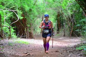 BIB: 3252
                            <button type="button" onclick="openModal(4251392)" class="btn btn-primary btn-sm float-right btn-popup" data-toggle="modal" data-target=".modal-high-quality">
                        <i class="fas fa-shopping-cart"></i> Add to Cart
                    </button>
                                            <button type="button" onclick="isThisMe(4251392, true)" class="btn btn-success btn-sm float-right btn-popup btn-isme hidden" data-toggle="tooltip" data-placement="bottom" title="นี่คือรูปของคุณใช่ไหม คลิกที่นี่เพื่อเอาเข้าอัลบั้ม">
                        <i class="fas fa-plus"></i> Add to album
                    </button>
                    <button type="button" onclick="isThisMe(4251392, false)" class="btn btn-warning btn-sm float-right btn-popup btn-isnotme hidden">
                        <i class="fas fa-ban"></i> Remove from album
                    </button>