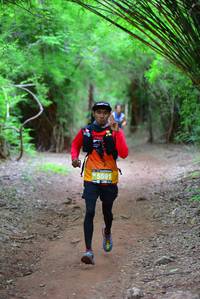 BIB: 591
                            <button type="button" onclick="openModal(4250505)" class="btn btn-primary btn-sm float-right btn-popup" data-toggle="modal" data-target=".modal-high-quality">
                        <i class="fas fa-shopping-cart"></i> Add to Cart
                    </button>
                                            <button type="button" onclick="isThisMe(4250505, true)" class="btn btn-success btn-sm float-right btn-popup btn-isme hidden" data-toggle="tooltip" data-placement="bottom" title="นี่คือรูปของคุณใช่ไหม คลิกที่นี่เพื่อเอาเข้าอัลบั้ม">
                        <i class="fas fa-plus"></i> Add to album
                    </button>
                    <button type="button" onclick="isThisMe(4250505, false)" class="btn btn-warning btn-sm float-right btn-popup btn-isnotme hidden">
                        <i class="fas fa-ban"></i> Remove from album
                    </button>