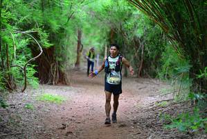 BIB: 
                            <button type="button" onclick="openModal(4252722)" class="btn btn-primary btn-sm float-right btn-popup" data-toggle="modal" data-target=".modal-high-quality">
                        <i class="fas fa-shopping-cart"></i> Add to Cart
                    </button>
                                            <button type="button" onclick="isThisMe(4252722, true)" class="btn btn-success btn-sm float-right btn-popup btn-isme hidden" data-toggle="tooltip" data-placement="bottom" title="นี่คือรูปของคุณใช่ไหม คลิกที่นี่เพื่อเอาเข้าอัลบั้ม">
                        <i class="fas fa-plus"></i> Add to album
                    </button>
                    <button type="button" onclick="isThisMe(4252722, false)" class="btn btn-warning btn-sm float-right btn-popup btn-isnotme hidden">
                        <i class="fas fa-ban"></i> Remove from album
                    </button>