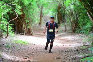 BIB: 
                            <button type="button" onclick="openModal(4251883)" class="btn btn-primary btn-sm float-right btn-popup" data-toggle="modal" data-target=".modal-high-quality">
                        <i class="fas fa-shopping-cart"></i> Add to Cart
                    </button>
                                            <button type="button" onclick="isThisMe(4251883, true)" class="btn btn-success btn-sm float-right btn-popup btn-isme hidden" data-toggle="tooltip" data-placement="bottom" title="นี่คือรูปของคุณใช่ไหม คลิกที่นี่เพื่อเอาเข้าอัลบั้ม">
                        <i class="fas fa-plus"></i> Add to album
                    </button>
                    <button type="button" onclick="isThisMe(4251883, false)" class="btn btn-warning btn-sm float-right btn-popup btn-isnotme hidden">
                        <i class="fas fa-ban"></i> Remove from album
                    </button>