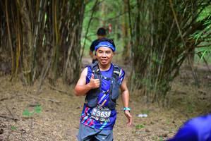 BIB: 3638
                            <button type="button" onclick="openModal(4175381)" class="btn btn-primary btn-sm float-right btn-popup" data-toggle="modal" data-target=".modal-high-quality">
                        <i class="fas fa-shopping-cart"></i> Add to Cart
                    </button>
                                            <button type="button" onclick="isThisMe(4175381, true)" class="btn btn-success btn-sm float-right btn-popup btn-isme hidden" data-toggle="tooltip" data-placement="bottom" title="นี่คือรูปของคุณใช่ไหม คลิกที่นี่เพื่อเอาเข้าอัลบั้ม">
                        <i class="fas fa-plus"></i> Add to album
                    </button>
                    <button type="button" onclick="isThisMe(4175381, false)" class="btn btn-warning btn-sm float-right btn-popup btn-isnotme hidden">
                        <i class="fas fa-ban"></i> Remove from album
                    </button>