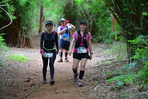 BIB: 3225, 3222, , 
                            <button type="button" onclick="openModal(4251681)" class="btn btn-primary btn-sm float-right btn-popup" data-toggle="modal" data-target=".modal-high-quality">
                        <i class="fas fa-shopping-cart"></i> Add to Cart
                    </button>
                                            <button type="button" onclick="isThisMe(4251681, true)" class="btn btn-success btn-sm float-right btn-popup btn-isme hidden" data-toggle="tooltip" data-placement="bottom" title="นี่คือรูปของคุณใช่ไหม คลิกที่นี่เพื่อเอาเข้าอัลบั้ม">
                        <i class="fas fa-plus"></i> Add to album
                    </button>
                    <button type="button" onclick="isThisMe(4251681, false)" class="btn btn-warning btn-sm float-right btn-popup btn-isnotme hidden">
                        <i class="fas fa-ban"></i> Remove from album
                    </button>