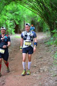 BIB: 5209, 129
                            <button type="button" onclick="openModal(4252572)" class="btn btn-primary btn-sm float-right btn-popup" data-toggle="modal" data-target=".modal-high-quality">
                        <i class="fas fa-shopping-cart"></i> Add to Cart
                    </button>
                                            <button type="button" onclick="isThisMe(4252572, true)" class="btn btn-success btn-sm float-right btn-popup btn-isme hidden" data-toggle="tooltip" data-placement="bottom" title="นี่คือรูปของคุณใช่ไหม คลิกที่นี่เพื่อเอาเข้าอัลบั้ม">
                        <i class="fas fa-plus"></i> Add to album
                    </button>
                    <button type="button" onclick="isThisMe(4252572, false)" class="btn btn-warning btn-sm float-right btn-popup btn-isnotme hidden">
                        <i class="fas fa-ban"></i> Remove from album
                    </button>