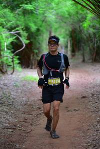 BIB: 5174
                            <button type="button" onclick="openModal(4252878)" class="btn btn-primary btn-sm float-right btn-popup" data-toggle="modal" data-target=".modal-high-quality">
                        <i class="fas fa-shopping-cart"></i> Add to Cart
                    </button>
                                            <button type="button" onclick="isThisMe(4252878, true)" class="btn btn-success btn-sm float-right btn-popup btn-isme hidden" data-toggle="tooltip" data-placement="bottom" title="นี่คือรูปของคุณใช่ไหม คลิกที่นี่เพื่อเอาเข้าอัลบั้ม">
                        <i class="fas fa-plus"></i> Add to album
                    </button>
                    <button type="button" onclick="isThisMe(4252878, false)" class="btn btn-warning btn-sm float-right btn-popup btn-isnotme hidden">
                        <i class="fas fa-ban"></i> Remove from album
                    </button>