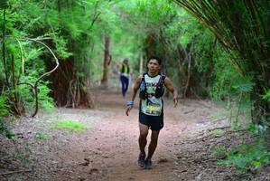 BIB: 5450
                            <button type="button" onclick="openModal(4252727)" class="btn btn-primary btn-sm float-right btn-popup" data-toggle="modal" data-target=".modal-high-quality">
                        <i class="fas fa-shopping-cart"></i> Add to Cart
                    </button>
                                            <button type="button" onclick="isThisMe(4252727, true)" class="btn btn-success btn-sm float-right btn-popup btn-isme hidden" data-toggle="tooltip" data-placement="bottom" title="นี่คือรูปของคุณใช่ไหม คลิกที่นี่เพื่อเอาเข้าอัลบั้ม">
                        <i class="fas fa-plus"></i> Add to album
                    </button>
                    <button type="button" onclick="isThisMe(4252727, false)" class="btn btn-warning btn-sm float-right btn-popup btn-isnotme hidden">
                        <i class="fas fa-ban"></i> Remove from album
                    </button>