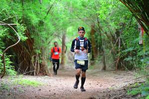 BIB: 
                            <button type="button" onclick="openModal(4251176)" class="btn btn-primary btn-sm float-right btn-popup" data-toggle="modal" data-target=".modal-high-quality">
                        <i class="fas fa-shopping-cart"></i> Add to Cart
                    </button>
                                            <button type="button" onclick="isThisMe(4251176, true)" class="btn btn-success btn-sm float-right btn-popup btn-isme hidden" data-toggle="tooltip" data-placement="bottom" title="นี่คือรูปของคุณใช่ไหม คลิกที่นี่เพื่อเอาเข้าอัลบั้ม">
                        <i class="fas fa-plus"></i> Add to album
                    </button>
                    <button type="button" onclick="isThisMe(4251176, false)" class="btn btn-warning btn-sm float-right btn-popup btn-isnotme hidden">
                        <i class="fas fa-ban"></i> Remove from album
                    </button>