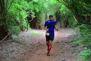 BIB: 
                            <button type="button" onclick="openModal(4253750)" class="btn btn-primary btn-sm float-right btn-popup" data-toggle="modal" data-target=".modal-high-quality">
                        <i class="fas fa-shopping-cart"></i> Add to Cart
                    </button>
                                            <button type="button" onclick="isThisMe(4253750, true)" class="btn btn-success btn-sm float-right btn-popup btn-isme hidden" data-toggle="tooltip" data-placement="bottom" title="นี่คือรูปของคุณใช่ไหม คลิกที่นี่เพื่อเอาเข้าอัลบั้ม">
                        <i class="fas fa-plus"></i> Add to album
                    </button>
                    <button type="button" onclick="isThisMe(4253750, false)" class="btn btn-warning btn-sm float-right btn-popup btn-isnotme hidden">
                        <i class="fas fa-ban"></i> Remove from album
                    </button>