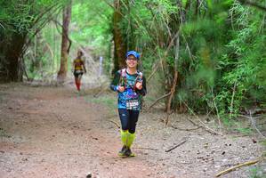 BIB: 3256
                            <button type="button" onclick="openModal(4187146)" class="btn btn-primary btn-sm float-right btn-popup" data-toggle="modal" data-target=".modal-high-quality">
                        <i class="fas fa-shopping-cart"></i> Add to Cart
                    </button>
                                            <button type="button" onclick="isThisMe(4187146, true)" class="btn btn-success btn-sm float-right btn-popup btn-isme hidden" data-toggle="tooltip" data-placement="bottom" title="นี่คือรูปของคุณใช่ไหม คลิกที่นี่เพื่อเอาเข้าอัลบั้ม">
                        <i class="fas fa-plus"></i> Add to album
                    </button>
                    <button type="button" onclick="isThisMe(4187146, false)" class="btn btn-warning btn-sm float-right btn-popup btn-isnotme hidden">
                        <i class="fas fa-ban"></i> Remove from album
                    </button>