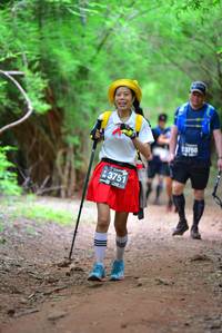 BIB: 3751
                            <button type="button" onclick="openModal(4251093)" class="btn btn-primary btn-sm float-right btn-popup" data-toggle="modal" data-target=".modal-high-quality">
                        <i class="fas fa-shopping-cart"></i> Add to Cart
                    </button>
                                            <button type="button" onclick="isThisMe(4251093, true)" class="btn btn-success btn-sm float-right btn-popup btn-isme hidden" data-toggle="tooltip" data-placement="bottom" title="นี่คือรูปของคุณใช่ไหม คลิกที่นี่เพื่อเอาเข้าอัลบั้ม">
                        <i class="fas fa-plus"></i> Add to album
                    </button>
                    <button type="button" onclick="isThisMe(4251093, false)" class="btn btn-warning btn-sm float-right btn-popup btn-isnotme hidden">
                        <i class="fas fa-ban"></i> Remove from album
                    </button>