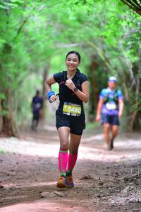 BIB: 
                            <button type="button" onclick="openModal(4251435)" class="btn btn-primary btn-sm float-right btn-popup" data-toggle="modal" data-target=".modal-high-quality">
                        <i class="fas fa-shopping-cart"></i> Add to Cart
                    </button>
                                            <button type="button" onclick="isThisMe(4251435, true)" class="btn btn-success btn-sm float-right btn-popup btn-isme hidden" data-toggle="tooltip" data-placement="bottom" title="นี่คือรูปของคุณใช่ไหม คลิกที่นี่เพื่อเอาเข้าอัลบั้ม">
                        <i class="fas fa-plus"></i> Add to album
                    </button>
                    <button type="button" onclick="isThisMe(4251435, false)" class="btn btn-warning btn-sm float-right btn-popup btn-isnotme hidden">
                        <i class="fas fa-ban"></i> Remove from album
                    </button>