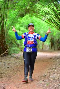 BIB: 3213
                            <button type="button" onclick="openModal(4251033)" class="btn btn-primary btn-sm float-right btn-popup" data-toggle="modal" data-target=".modal-high-quality">
                        <i class="fas fa-shopping-cart"></i> Add to Cart
                    </button>
                                            <button type="button" onclick="isThisMe(4251033, true)" class="btn btn-success btn-sm float-right btn-popup btn-isme hidden" data-toggle="tooltip" data-placement="bottom" title="นี่คือรูปของคุณใช่ไหม คลิกที่นี่เพื่อเอาเข้าอัลบั้ม">
                        <i class="fas fa-plus"></i> Add to album
                    </button>
                    <button type="button" onclick="isThisMe(4251033, false)" class="btn btn-warning btn-sm float-right btn-popup btn-isnotme hidden">
                        <i class="fas fa-ban"></i> Remove from album
                    </button>