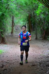 BIB: 5063
                            <button type="button" onclick="openModal(4252818)" class="btn btn-primary btn-sm float-right btn-popup" data-toggle="modal" data-target=".modal-high-quality">
                        <i class="fas fa-shopping-cart"></i> Add to Cart
                    </button>
                                            <button type="button" onclick="isThisMe(4252818, true)" class="btn btn-success btn-sm float-right btn-popup btn-isme hidden" data-toggle="tooltip" data-placement="bottom" title="นี่คือรูปของคุณใช่ไหม คลิกที่นี่เพื่อเอาเข้าอัลบั้ม">
                        <i class="fas fa-plus"></i> Add to album
                    </button>
                    <button type="button" onclick="isThisMe(4252818, false)" class="btn btn-warning btn-sm float-right btn-popup btn-isnotme hidden">
                        <i class="fas fa-ban"></i> Remove from album
                    </button>