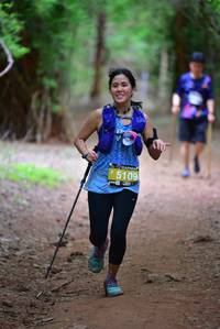 BIB: 5109
                            <button type="button" onclick="openModal(4251728)" class="btn btn-primary btn-sm float-right btn-popup" data-toggle="modal" data-target=".modal-high-quality">
                        <i class="fas fa-shopping-cart"></i> Add to Cart
                    </button>
                                            <button type="button" onclick="isThisMe(4251728, true)" class="btn btn-success btn-sm float-right btn-popup btn-isme hidden" data-toggle="tooltip" data-placement="bottom" title="นี่คือรูปของคุณใช่ไหม คลิกที่นี่เพื่อเอาเข้าอัลบั้ม">
                        <i class="fas fa-plus"></i> Add to album
                    </button>
                    <button type="button" onclick="isThisMe(4251728, false)" class="btn btn-warning btn-sm float-right btn-popup btn-isnotme hidden">
                        <i class="fas fa-ban"></i> Remove from album
                    </button>