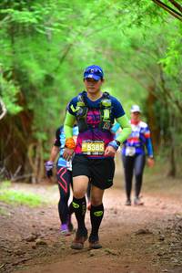 BIB: 5385
                            <button type="button" onclick="openModal(4250999)" class="btn btn-primary btn-sm float-right btn-popup" data-toggle="modal" data-target=".modal-high-quality">
                        <i class="fas fa-shopping-cart"></i> Add to Cart
                    </button>
                                            <button type="button" onclick="isThisMe(4250999, true)" class="btn btn-success btn-sm float-right btn-popup btn-isme hidden" data-toggle="tooltip" data-placement="bottom" title="นี่คือรูปของคุณใช่ไหม คลิกที่นี่เพื่อเอาเข้าอัลบั้ม">
                        <i class="fas fa-plus"></i> Add to album
                    </button>
                    <button type="button" onclick="isThisMe(4250999, false)" class="btn btn-warning btn-sm float-right btn-popup btn-isnotme hidden">
                        <i class="fas fa-ban"></i> Remove from album
                    </button>