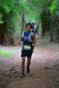 BIB: 5029
                            <button type="button" onclick="openModal(4250532)" class="btn btn-primary btn-sm float-right btn-popup" data-toggle="modal" data-target=".modal-high-quality">
                        <i class="fas fa-shopping-cart"></i> Add to Cart
                    </button>
                                            <button type="button" onclick="isThisMe(4250532, true)" class="btn btn-success btn-sm float-right btn-popup btn-isme hidden" data-toggle="tooltip" data-placement="bottom" title="นี่คือรูปของคุณใช่ไหม คลิกที่นี่เพื่อเอาเข้าอัลบั้ม">
                        <i class="fas fa-plus"></i> Add to album
                    </button>
                    <button type="button" onclick="isThisMe(4250532, false)" class="btn btn-warning btn-sm float-right btn-popup btn-isnotme hidden">
                        <i class="fas fa-ban"></i> Remove from album
                    </button>