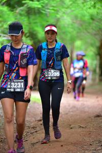 BIB: 3235, 3231
                            <button type="button" onclick="openModal(4250980)" class="btn btn-primary btn-sm float-right btn-popup" data-toggle="modal" data-target=".modal-high-quality">
                        <i class="fas fa-shopping-cart"></i> Add to Cart
                    </button>
                                            <button type="button" onclick="isThisMe(4250980, true)" class="btn btn-success btn-sm float-right btn-popup btn-isme hidden" data-toggle="tooltip" data-placement="bottom" title="นี่คือรูปของคุณใช่ไหม คลิกที่นี่เพื่อเอาเข้าอัลบั้ม">
                        <i class="fas fa-plus"></i> Add to album
                    </button>
                    <button type="button" onclick="isThisMe(4250980, false)" class="btn btn-warning btn-sm float-right btn-popup btn-isnotme hidden">
                        <i class="fas fa-ban"></i> Remove from album
                    </button>