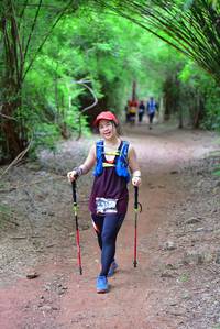 BIB: 319
                            <button type="button" onclick="openModal(4250646)" class="btn btn-primary btn-sm float-right btn-popup" data-toggle="modal" data-target=".modal-high-quality">
                        <i class="fas fa-shopping-cart"></i> Add to Cart
                    </button>
                                            <button type="button" onclick="isThisMe(4250646, true)" class="btn btn-success btn-sm float-right btn-popup btn-isme hidden" data-toggle="tooltip" data-placement="bottom" title="นี่คือรูปของคุณใช่ไหม คลิกที่นี่เพื่อเอาเข้าอัลบั้ม">
                        <i class="fas fa-plus"></i> Add to album
                    </button>
                    <button type="button" onclick="isThisMe(4250646, false)" class="btn btn-warning btn-sm float-right btn-popup btn-isnotme hidden">
                        <i class="fas fa-ban"></i> Remove from album
                    </button>