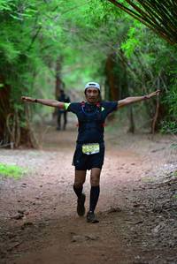 BIB: 554
                            <button type="button" onclick="openModal(4252121)" class="btn btn-primary btn-sm float-right btn-popup" data-toggle="modal" data-target=".modal-high-quality">
                        <i class="fas fa-shopping-cart"></i> Add to Cart
                    </button>
                                            <button type="button" onclick="isThisMe(4252121, true)" class="btn btn-success btn-sm float-right btn-popup btn-isme hidden" data-toggle="tooltip" data-placement="bottom" title="นี่คือรูปของคุณใช่ไหม คลิกที่นี่เพื่อเอาเข้าอัลบั้ม">
                        <i class="fas fa-plus"></i> Add to album
                    </button>
                    <button type="button" onclick="isThisMe(4252121, false)" class="btn btn-warning btn-sm float-right btn-popup btn-isnotme hidden">
                        <i class="fas fa-ban"></i> Remove from album
                    </button>