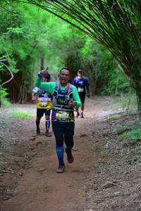 BIB: 5357
                            <button type="button" onclick="openModal(4252251)" class="btn btn-primary btn-sm float-right btn-popup" data-toggle="modal" data-target=".modal-high-quality">
                        <i class="fas fa-shopping-cart"></i> Add to Cart
                    </button>
                                            <button type="button" onclick="isThisMe(4252251, true)" class="btn btn-success btn-sm float-right btn-popup btn-isme hidden" data-toggle="tooltip" data-placement="bottom" title="นี่คือรูปของคุณใช่ไหม คลิกที่นี่เพื่อเอาเข้าอัลบั้ม">
                        <i class="fas fa-plus"></i> Add to album
                    </button>
                    <button type="button" onclick="isThisMe(4252251, false)" class="btn btn-warning btn-sm float-right btn-popup btn-isnotme hidden">
                        <i class="fas fa-ban"></i> Remove from album
                    </button>