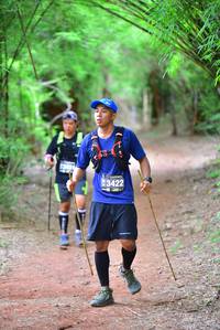 BIB: 3422
                            <button type="button" onclick="openModal(4250787)" class="btn btn-primary btn-sm float-right btn-popup" data-toggle="modal" data-target=".modal-high-quality">
                        <i class="fas fa-shopping-cart"></i> Add to Cart
                    </button>
                                            <button type="button" onclick="isThisMe(4250787, true)" class="btn btn-success btn-sm float-right btn-popup btn-isme hidden" data-toggle="tooltip" data-placement="bottom" title="นี่คือรูปของคุณใช่ไหม คลิกที่นี่เพื่อเอาเข้าอัลบั้ม">
                        <i class="fas fa-plus"></i> Add to album
                    </button>
                    <button type="button" onclick="isThisMe(4250787, false)" class="btn btn-warning btn-sm float-right btn-popup btn-isnotme hidden">
                        <i class="fas fa-ban"></i> Remove from album
                    </button>