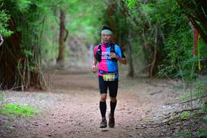 BIB: 5552
                            <button type="button" onclick="openModal(4253762)" class="btn btn-primary btn-sm float-right btn-popup" data-toggle="modal" data-target=".modal-high-quality">
                        <i class="fas fa-shopping-cart"></i> Add to Cart
                    </button>
                                            <button type="button" onclick="isThisMe(4253762, true)" class="btn btn-success btn-sm float-right btn-popup btn-isme hidden" data-toggle="tooltip" data-placement="bottom" title="นี่คือรูปของคุณใช่ไหม คลิกที่นี่เพื่อเอาเข้าอัลบั้ม">
                        <i class="fas fa-plus"></i> Add to album
                    </button>
                    <button type="button" onclick="isThisMe(4253762, false)" class="btn btn-warning btn-sm float-right btn-popup btn-isnotme hidden">
                        <i class="fas fa-ban"></i> Remove from album
                    </button>