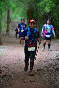 BIB: 5320
                            <button type="button" onclick="openModal(4252398)" class="btn btn-primary btn-sm float-right btn-popup" data-toggle="modal" data-target=".modal-high-quality">
                        <i class="fas fa-shopping-cart"></i> Add to Cart
                    </button>
                                            <button type="button" onclick="isThisMe(4252398, true)" class="btn btn-success btn-sm float-right btn-popup btn-isme hidden" data-toggle="tooltip" data-placement="bottom" title="นี่คือรูปของคุณใช่ไหม คลิกที่นี่เพื่อเอาเข้าอัลบั้ม">
                        <i class="fas fa-plus"></i> Add to album
                    </button>
                    <button type="button" onclick="isThisMe(4252398, false)" class="btn btn-warning btn-sm float-right btn-popup btn-isnotme hidden">
                        <i class="fas fa-ban"></i> Remove from album
                    </button>