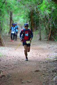 BIB: 5287
                            <button type="button" onclick="openModal(4251972)" class="btn btn-primary btn-sm float-right btn-popup" data-toggle="modal" data-target=".modal-high-quality">
                        <i class="fas fa-shopping-cart"></i> Add to Cart
                    </button>
                                            <button type="button" onclick="isThisMe(4251972, true)" class="btn btn-success btn-sm float-right btn-popup btn-isme hidden" data-toggle="tooltip" data-placement="bottom" title="นี่คือรูปของคุณใช่ไหม คลิกที่นี่เพื่อเอาเข้าอัลบั้ม">
                        <i class="fas fa-plus"></i> Add to album
                    </button>
                    <button type="button" onclick="isThisMe(4251972, false)" class="btn btn-warning btn-sm float-right btn-popup btn-isnotme hidden">
                        <i class="fas fa-ban"></i> Remove from album
                    </button>