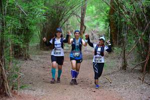 BIB: 3966, 3967, 44014
                            <button type="button" onclick="openModal(4250113)" class="btn btn-primary btn-sm float-right btn-popup" data-toggle="modal" data-target=".modal-high-quality">
                        <i class="fas fa-shopping-cart"></i> Add to Cart
                    </button>
                                            <button type="button" onclick="isThisMe(4250113, true)" class="btn btn-success btn-sm float-right btn-popup btn-isme hidden" data-toggle="tooltip" data-placement="bottom" title="นี่คือรูปของคุณใช่ไหม คลิกที่นี่เพื่อเอาเข้าอัลบั้ม">
                        <i class="fas fa-plus"></i> Add to album
                    </button>
                    <button type="button" onclick="isThisMe(4250113, false)" class="btn btn-warning btn-sm float-right btn-popup btn-isnotme hidden">
                        <i class="fas fa-ban"></i> Remove from album
                    </button>