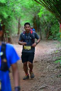 BIB: 5276
                            <button type="button" onclick="openModal(4253760)" class="btn btn-primary btn-sm float-right btn-popup" data-toggle="modal" data-target=".modal-high-quality">
                        <i class="fas fa-shopping-cart"></i> Add to Cart
                    </button>
                                            <button type="button" onclick="isThisMe(4253760, true)" class="btn btn-success btn-sm float-right btn-popup btn-isme hidden" data-toggle="tooltip" data-placement="bottom" title="นี่คือรูปของคุณใช่ไหม คลิกที่นี่เพื่อเอาเข้าอัลบั้ม">
                        <i class="fas fa-plus"></i> Add to album
                    </button>
                    <button type="button" onclick="isThisMe(4253760, false)" class="btn btn-warning btn-sm float-right btn-popup btn-isnotme hidden">
                        <i class="fas fa-ban"></i> Remove from album
                    </button>