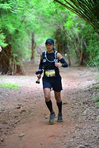 BIB: 5487
                            <button type="button" onclick="openModal(4251770)" class="btn btn-primary btn-sm float-right btn-popup" data-toggle="modal" data-target=".modal-high-quality">
                        <i class="fas fa-shopping-cart"></i> Add to Cart
                    </button>
                                            <button type="button" onclick="isThisMe(4251770, true)" class="btn btn-success btn-sm float-right btn-popup btn-isme hidden" data-toggle="tooltip" data-placement="bottom" title="นี่คือรูปของคุณใช่ไหม คลิกที่นี่เพื่อเอาเข้าอัลบั้ม">
                        <i class="fas fa-plus"></i> Add to album
                    </button>
                    <button type="button" onclick="isThisMe(4251770, false)" class="btn btn-warning btn-sm float-right btn-popup btn-isnotme hidden">
                        <i class="fas fa-ban"></i> Remove from album
                    </button>