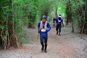 BIB: 
                            <button type="button" onclick="openModal(4250180)" class="btn btn-primary btn-sm float-right btn-popup" data-toggle="modal" data-target=".modal-high-quality">
                        <i class="fas fa-shopping-cart"></i> Add to Cart
                    </button>
                                            <button type="button" onclick="isThisMe(4250180, true)" class="btn btn-success btn-sm float-right btn-popup btn-isme hidden" data-toggle="tooltip" data-placement="bottom" title="นี่คือรูปของคุณใช่ไหม คลิกที่นี่เพื่อเอาเข้าอัลบั้ม">
                        <i class="fas fa-plus"></i> Add to album
                    </button>
                    <button type="button" onclick="isThisMe(4250180, false)" class="btn btn-warning btn-sm float-right btn-popup btn-isnotme hidden">
                        <i class="fas fa-ban"></i> Remove from album
                    </button>