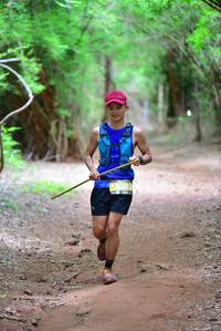 BIB: 
                            <button type="button" onclick="openModal(4251788)" class="btn btn-primary btn-sm float-right btn-popup" data-toggle="modal" data-target=".modal-high-quality">
                        <i class="fas fa-shopping-cart"></i> Add to Cart
                    </button>
                                            <button type="button" onclick="isThisMe(4251788, true)" class="btn btn-success btn-sm float-right btn-popup btn-isme hidden" data-toggle="tooltip" data-placement="bottom" title="นี่คือรูปของคุณใช่ไหม คลิกที่นี่เพื่อเอาเข้าอัลบั้ม">
                        <i class="fas fa-plus"></i> Add to album
                    </button>
                    <button type="button" onclick="isThisMe(4251788, false)" class="btn btn-warning btn-sm float-right btn-popup btn-isnotme hidden">
                        <i class="fas fa-ban"></i> Remove from album
                    </button>