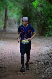 BIB: 5445
                            <button type="button" onclick="openModal(4252349)" class="btn btn-primary btn-sm float-right btn-popup" data-toggle="modal" data-target=".modal-high-quality">
                        <i class="fas fa-shopping-cart"></i> Add to Cart
                    </button>
                                            <button type="button" onclick="isThisMe(4252349, true)" class="btn btn-success btn-sm float-right btn-popup btn-isme hidden" data-toggle="tooltip" data-placement="bottom" title="นี่คือรูปของคุณใช่ไหม คลิกที่นี่เพื่อเอาเข้าอัลบั้ม">
                        <i class="fas fa-plus"></i> Add to album
                    </button>
                    <button type="button" onclick="isThisMe(4252349, false)" class="btn btn-warning btn-sm float-right btn-popup btn-isnotme hidden">
                        <i class="fas fa-ban"></i> Remove from album
                    </button>