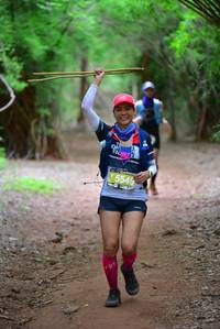 BIB: 5549
                            <button type="button" onclick="openModal(4252636)" class="btn btn-primary btn-sm float-right btn-popup" data-toggle="modal" data-target=".modal-high-quality">
                        <i class="fas fa-shopping-cart"></i> Add to Cart
                    </button>
                                            <button type="button" onclick="isThisMe(4252636, true)" class="btn btn-success btn-sm float-right btn-popup btn-isme hidden" data-toggle="tooltip" data-placement="bottom" title="นี่คือรูปของคุณใช่ไหม คลิกที่นี่เพื่อเอาเข้าอัลบั้ม">
                        <i class="fas fa-plus"></i> Add to album
                    </button>
                    <button type="button" onclick="isThisMe(4252636, false)" class="btn btn-warning btn-sm float-right btn-popup btn-isnotme hidden">
                        <i class="fas fa-ban"></i> Remove from album
                    </button>