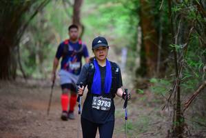 BIB: 3793
                            <button type="button" onclick="openModal(4250253)" class="btn btn-primary btn-sm float-right btn-popup" data-toggle="modal" data-target=".modal-high-quality">
                        <i class="fas fa-shopping-cart"></i> Add to Cart
                    </button>
                                            <button type="button" onclick="isThisMe(4250253, true)" class="btn btn-success btn-sm float-right btn-popup btn-isme hidden" data-toggle="tooltip" data-placement="bottom" title="นี่คือรูปของคุณใช่ไหม คลิกที่นี่เพื่อเอาเข้าอัลบั้ม">
                        <i class="fas fa-plus"></i> Add to album
                    </button>
                    <button type="button" onclick="isThisMe(4250253, false)" class="btn btn-warning btn-sm float-right btn-popup btn-isnotme hidden">
                        <i class="fas fa-ban"></i> Remove from album
                    </button>