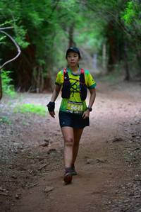 BIB: 5641
                            <button type="button" onclick="openModal(4252180)" class="btn btn-primary btn-sm float-right btn-popup" data-toggle="modal" data-target=".modal-high-quality">
                        <i class="fas fa-shopping-cart"></i> Add to Cart
                    </button>
                                            <button type="button" onclick="isThisMe(4252180, true)" class="btn btn-success btn-sm float-right btn-popup btn-isme hidden" data-toggle="tooltip" data-placement="bottom" title="นี่คือรูปของคุณใช่ไหม คลิกที่นี่เพื่อเอาเข้าอัลบั้ม">
                        <i class="fas fa-plus"></i> Add to album
                    </button>
                    <button type="button" onclick="isThisMe(4252180, false)" class="btn btn-warning btn-sm float-right btn-popup btn-isnotme hidden">
                        <i class="fas fa-ban"></i> Remove from album
                    </button>