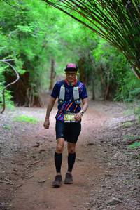 BIB: 
                            <button type="button" onclick="openModal(4252903)" class="btn btn-primary btn-sm float-right btn-popup" data-toggle="modal" data-target=".modal-high-quality">
                        <i class="fas fa-shopping-cart"></i> Add to Cart
                    </button>
                                            <button type="button" onclick="isThisMe(4252903, true)" class="btn btn-success btn-sm float-right btn-popup btn-isme hidden" data-toggle="tooltip" data-placement="bottom" title="นี่คือรูปของคุณใช่ไหม คลิกที่นี่เพื่อเอาเข้าอัลบั้ม">
                        <i class="fas fa-plus"></i> Add to album
                    </button>
                    <button type="button" onclick="isThisMe(4252903, false)" class="btn btn-warning btn-sm float-right btn-popup btn-isnotme hidden">
                        <i class="fas fa-ban"></i> Remove from album
                    </button>